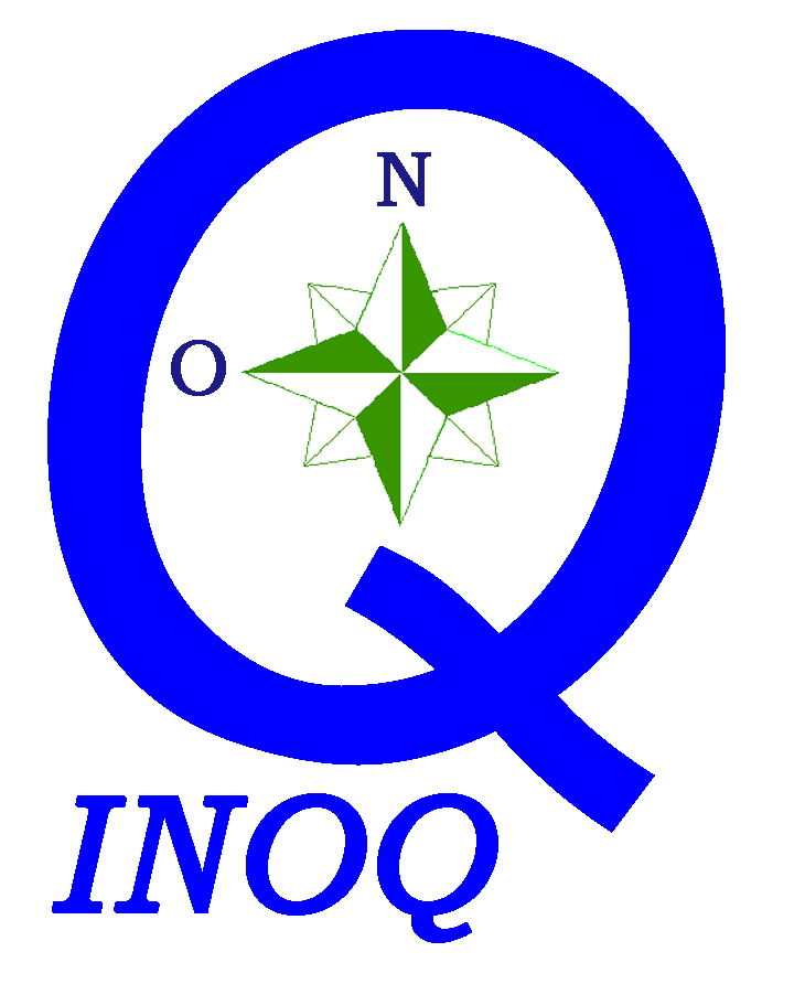 Istituto Nord Ovest Qualità I.N.O.Q. Soc. Coop.